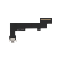 Cavo di ricarica Argento iPad Air 4 (4G) (2020)