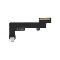 Cavo di ricarica Grigio siderale iPad Air 4 (4G) (2020)