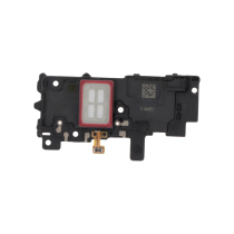 Auricolare interno Galaxy S21 Ultra 5G (G998B)