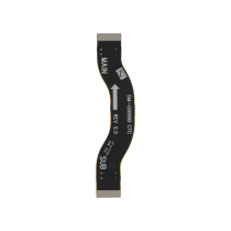 Main flex Galaxy S21 Ultra 5G (G998B)