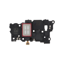 Auricolare interno Galaxy S21 5G (G991B)