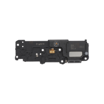 Altoparlante Galaxy S21 5G (G991B)