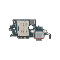 Connettore di Ricarica Galaxy S21 5G (G991B)