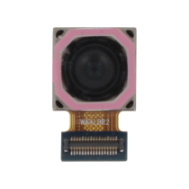 Camera Posteriore 64MP Galaxy A32 (A325F)