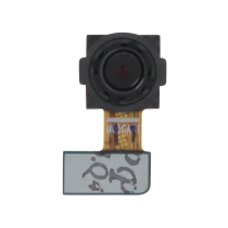Camera Posteriore 5MP Macro Galaxy A42 5G (A426B)