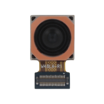 Camera Posteriore 48MP Galaxy A42 5G (A426B)