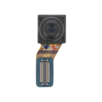 Camera Anteriore 20MP Galaxy A42 5G (A426B)