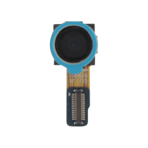 Camera Posteriore Ultra Grandangolo 8MP Galaxy A32 4G/5G (A325F/A326B)