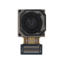 Camera Posteriore 48MP Galaxy A32 5G (A326B)