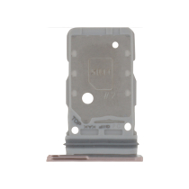 Porta SIM Viola Galaxy S21+ 5G (G996B)