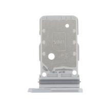 Porta SIM Argento Galaxy S21+ 5G (G996B)