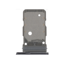 Porta SIM Nero Galaxy S21+ 5G (G996B)