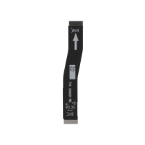 Main flex Galaxy S21+ 5G (G996B)