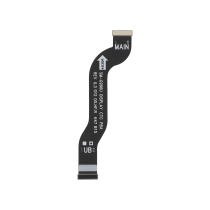 Flex Display Galaxy S21+ 5G (G996B)