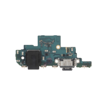 Connettore di Ricarica Galaxy A52 (A525F/A526B)