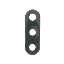 Lente Camera Galaxy A01 (A015F)