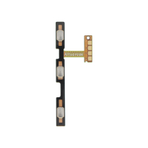 Flex Power/Volume Galaxy A02S/A03 (A025G/A035G)
