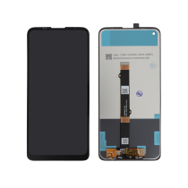 Display Completo Moto G9 Power