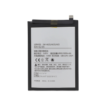 Batteria Galaxy A02S/A03S (A025G/A037G)