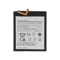 Batteria Galaxy S21 5G (G991B)