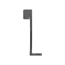 Lettore Sim iPad Pro 12,9’’ 2018
