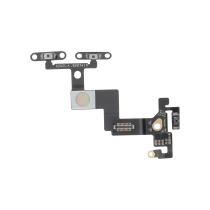 Flex Power/Volume iPad Pro 12.9’’ 2018