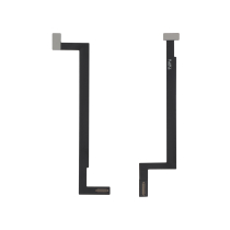 Lot NFlex LCD x2 iPad Pro 12.9’’ 2018»  
«Lot Flex LCD x2 iPad Pro 12.9’’ 2018