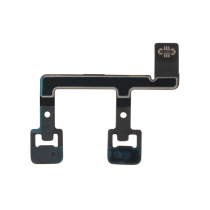 Flex Micro iPad Pro 12,9’’ 2018