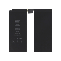 Batteria A2043 iPad Pro (3/4a Gen)