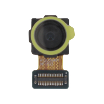 Camera Posteriore 5MP Galaxy A12 (A125F/A127F)