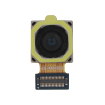 Camera Posteriore 48MP Galaxy A12 (A125F)