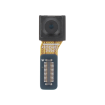 Camera Anteriore 8MP Galaxy A12 (A125F/A127F)