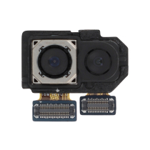 Camera Posteriore Galaxy A40 (A405F)