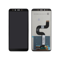 Display Completo Nero Xiaomi Mi A2
