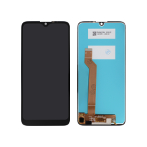 Display Completo Wiko View 3 (ReLife)