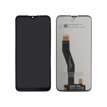 Display Completo Wiko View 4