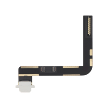 Connettore di Ricarica iPad 7/8 (Oro/Rosa)