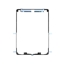 Adesivo Display iPad 5/Air 1