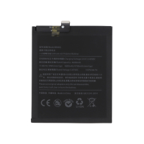 Batteria BM4Q Poco F2 Pro