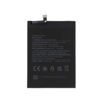 Batteria BM54 Redmi Note 9T