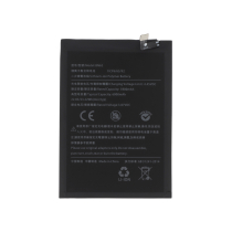 Batteria BN62 Redmi 9T/Poco M3