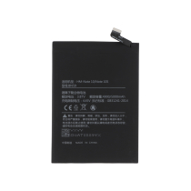 Batteria BN59 Redmi Note 10/10S