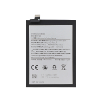 Xiaomi Mi 10T Lite 5G Batteria BM4W