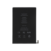Batteria iPad mini 5 (2019)