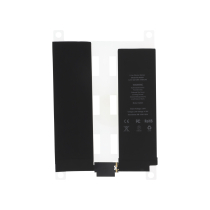 Batteria iPad Pro (2a Gen)