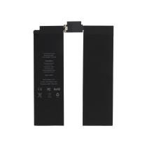 Batteria iPad Pro 11 (1a gen)