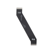 Main flex Poco F2 Pro
