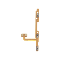 Flex Power/Volume Redmi Note 9T