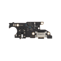 Connettore di Ricarica Redmi Note 9T
