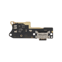 Connettore di Ricarica Redmi 9T/Poco M3